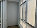 2-бөлмелі пәтер · 62.7 м² · 8/9 қабат, Нұрсая ш/а., Елорда, бағасы: 35 млн ₸ в Атырау, мкр Нурсая — фото 9