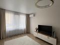 2-комнатная квартира · 60 м² · 2/12 этаж, Е 103 5 — Туран за 38.5 млн ₸ в Астане, Нура р-н