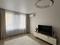2-бөлмелі пәтер · 60 м² · 2/12 қабат, Е 103 5 — Туран, бағасы: 38.5 млн ₸ в Астане, Нура р-н