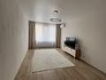 2-комнатная квартира · 60 м² · 2/12 этаж, Е 103 5 — Туран за 38.5 млн ₸ в Астане, Нура р-н — фото 2
