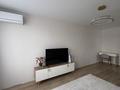 2-комнатная квартира · 60 м² · 2/12 этаж, Е 103 5 — Туран за 38.5 млн ₸ в Астане, Нура р-н — фото 3