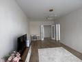 2-комнатная квартира · 60 м² · 2/12 этаж, Е 103 5 — Туран за 38.5 млн ₸ в Астане, Нура р-н — фото 4