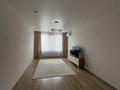 2-комнатная квартира · 60 м² · 2/12 этаж, Е 103 5 — Туран за 38.5 млн ₸ в Астане, Нура р-н — фото 6