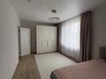 2-комнатная квартира · 60 м² · 2/12 этаж, Е 103 5 — Туран за 38.5 млн ₸ в Астане, Нура р-н — фото 7