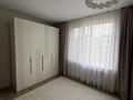 2-комнатная квартира · 60 м² · 2/12 этаж, Е 103 5 — Туран за 38.5 млн ₸ в Астане, Нура р-н — фото 8