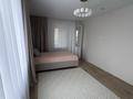 2-комнатная квартира · 60 м² · 2/12 этаж, Е 103 5 — Туран за 38.5 млн ₸ в Астане, Нура р-н — фото 9