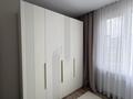 2-комнатная квартира · 60 м² · 2/12 этаж, Е 103 5 — Туран за 38.5 млн ₸ в Астане, Нура р-н — фото 10