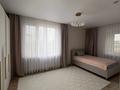 2-комнатная квартира · 60 м² · 2/12 этаж, Е 103 5 — Туран за 38.5 млн ₸ в Астане, Нура р-н — фото 11
