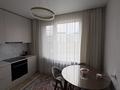 2-комнатная квартира · 60 м² · 2/12 этаж, Е 103 5 — Туран за 38.5 млн ₸ в Астане, Нура р-н — фото 12