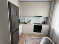 2-комнатная квартира · 60 м² · 2/12 этаж, Е 103 5 — Туран за 38.5 млн ₸ в Астане, Нура р-н — фото 13