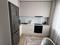 2-бөлмелі пәтер · 60 м² · 2/12 қабат, Е 103 5 — Туран, бағасы: 37 млн ₸ в Астане, Нура р-н