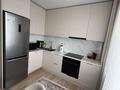 2-комнатная квартира · 60 м² · 2/12 этаж, Е 103 5 — Туран за 38.5 млн ₸ в Астане, Нура р-н — фото 14