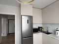 2-комнатная квартира · 60 м² · 2/12 этаж, Е 103 5 — Туран за 38.5 млн ₸ в Астане, Нура р-н — фото 15