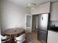 2-комнатная квартира · 60 м² · 2/12 этаж, Е 103 5 — Туран за 38.5 млн ₸ в Астане, Нура р-н — фото 16