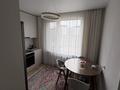 2-комнатная квартира · 60 м² · 2/12 этаж, Е 103 5 — Туран за 38.5 млн ₸ в Астане, Нура р-н — фото 17