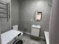 2-комнатная квартира · 60 м² · 2/12 этаж, Е 103 5 — Туран за 38.5 млн ₸ в Астане, Нура р-н — фото 19
