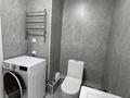 2-комнатная квартира · 60 м² · 2/12 этаж, Е 103 5 — Туран за 38.5 млн ₸ в Астане, Нура р-н — фото 22
