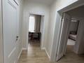 2-комнатная квартира · 60 м² · 2/12 этаж, Е 103 5 — Туран за 38.5 млн ₸ в Астане, Нура р-н — фото 23