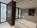 2-комнатная квартира · 60 м² · 2/12 этаж, Е 103 5 — Туран за 38.5 млн ₸ в Астане, Нура р-н — фото 30