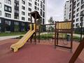 2-комнатная квартира · 60 м² · 2/12 этаж, Е 103 5 — Туран за 38.5 млн ₸ в Астане, Нура р-н — фото 33