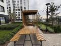 2-комнатная квартира · 60 м² · 2/12 этаж, Е 103 5 — Туран за 38.5 млн ₸ в Астане, Нура р-н — фото 35