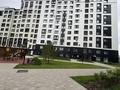2-комнатная квартира · 60 м² · 2/12 этаж, Е 103 5 — Туран за 38.5 млн ₸ в Астане, Нура р-н — фото 37