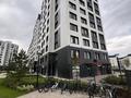 2-комнатная квартира · 60 м² · 2/12 этаж, Е 103 5 — Туран за 38.5 млн ₸ в Астане, Нура р-н — фото 38