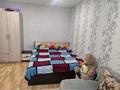 1-комнатная квартира · 36 м² · 3/5 этаж, Жукова 34 — 19 мкр за 15.5 млн ₸ в Петропавловске — фото 10