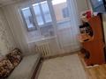1-комнатная квартира · 36 м² · 3/5 этаж, Жукова 34 — 19 мкр за 15.5 млн ₸ в Петропавловске — фото 13