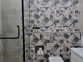 1-комнатная квартира · 45 м² · 4/10 этаж · помесячно, Мухамедханова 4б — 306 за 350 000 〒 в Астане, Есильский р-н — фото 9