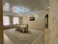 Жеке үй · 7 бөлме · 300 м² · 10 жүзд., Кулибякин 3 — Мкр Акбулак, 19 мектеп алдында, бағасы: 120 млн ₸ в Жанаозен — фото 14