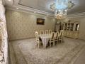 Жеке үй · 7 бөлме · 300 м² · 10 жүзд., Кулибякин 3 — Мкр Акбулак, 19 мектеп алдында, бағасы: 120 млн ₸ в Жанаозен — фото 16