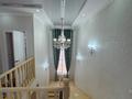Жеке үй · 7 бөлме · 300 м² · 10 жүзд., Кулибякин 3 — Мкр Акбулак, 19 мектеп алдында, бағасы: 120 млн ₸ в Жанаозен — фото 19
