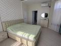 Жеке үй · 7 бөлме · 300 м² · 10 жүзд., Кулибякин 3 — Мкр Акбулак, 19 мектеп алдында, бағасы: 120 млн ₸ в Жанаозен — фото 23