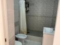 Жеке үй · 7 бөлме · 300 м² · 10 жүзд., Кулибякин 3 — Мкр Акбулак, 19 мектеп алдында, бағасы: 120 млн ₸ в Жанаозен — фото 28