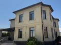 Жеке үй · 7 бөлме · 300 м² · 10 жүзд., Кулибякин 3 — Мкр Акбулак, 19 мектеп алдында, бағасы: 120 млн ₸ в Жанаозен — фото 2