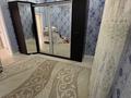 Жеке үй · 7 бөлме · 300 м² · 10 жүзд., Кулибякин 3 — Мкр Акбулак, 19 мектеп алдында, бағасы: 120 млн ₸ в Жанаозен — фото 29
