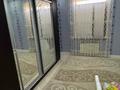 Жеке үй · 7 бөлме · 300 м² · 10 жүзд., Кулибякин 3 — Мкр Акбулак, 19 мектеп алдында, бағасы: 120 млн ₸ в Жанаозен — фото 30