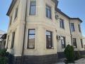 Жеке үй · 7 бөлме · 300 м² · 10 жүзд., Кулибякин 3 — Мкр Акбулак, 19 мектеп алдында, бағасы: 120 млн ₸ в Жанаозен — фото 3