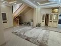 Жеке үй · 7 бөлме · 300 м² · 10 жүзд., Кулибякин 3 — Мкр Акбулак, 19 мектеп алдында, бағасы: 120 млн ₸ в Жанаозен — фото 8