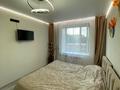 3-комнатная квартира · 62 м² · 3/5 этаж, Жамбыла за 40.8 млн ₸ в Петропавловске — фото 3