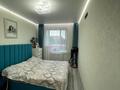 3-комнатная квартира · 62 м² · 3/5 этаж, Жамбыла за 40.8 млн ₸ в Петропавловске — фото 5