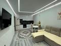3-комнатная квартира · 62 м² · 3/5 этаж, Жамбыла за 40.8 млн ₸ в Петропавловске — фото 2