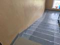 2-бөлмелі пәтер · 44 м² · 1/5 қабат, Абая 68 — Собес-Сокол-Айсберг, бағасы: 18.5 млн ₸ в Петропавловске — фото 19