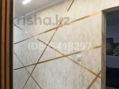2-комнатная квартира · 44 м² · 1/5 этаж, Абая 68 за 19 млн 〒 в Петропавловске