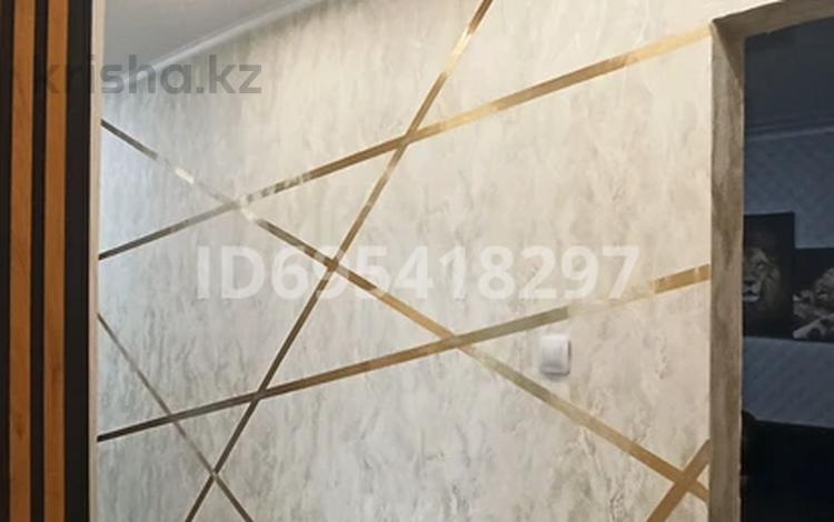 2-комнатная квартира · 44 м² · 1/5 этаж, Абая 68 — Собес-Сокол-Айсберг за 18.5 млн 〒 в Петропавловске — фото 6