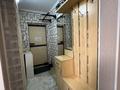 2-комнатная квартира · 45 м² · 5/5 этаж, Казахстан 83 — Центральный рынок за 17 млн ₸ в Усть-Каменогорске, Ульбинский