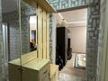 2-комнатная квартира · 45 м² · 5/5 этаж, Казахстан 83 — Центральный рынок за 17 млн ₸ в Усть-Каменогорске, Ульбинский — фото 2