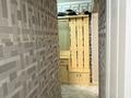 2-комнатная квартира · 45 м² · 5/5 этаж, Казахстан 83 — Центральный рынок за 17 млн ₸ в Усть-Каменогорске, Ульбинский — фото 3