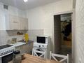 2-комнатная квартира · 45 м² · 5/5 этаж, Казахстан 83 — Центральный рынок за 17 млн ₸ в Усть-Каменогорске, Ульбинский — фото 5